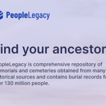 peoplelegacy