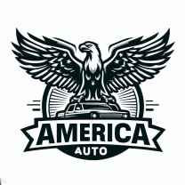 america auto