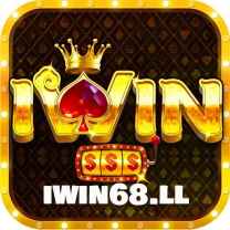 Iwin68