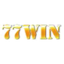 77win