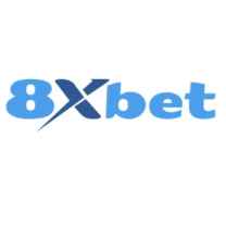 8xbet ninja