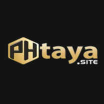 phtayasite