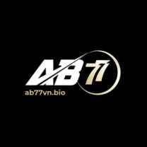 ab77  vnbio