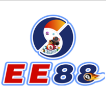 EE88PROMO | LINK ĐĂNG NHẬP NHÀ CÁI EE88 CHÍNH THỨC 2024