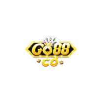 go88co