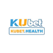 KUBET HEALTH