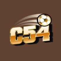 C54