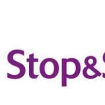 TalkToStopAndShop