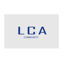 LCA Community