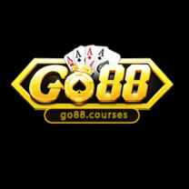 Go88 Courses