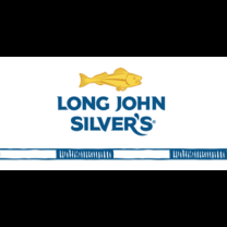 MyLongJohnSilversExperience