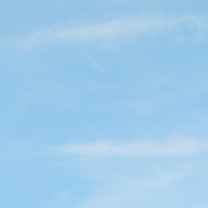 Janani Chandrasekaran