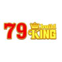 79king