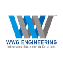 WWG Engineering Pte Ltd