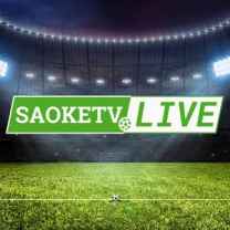 saoketvlive