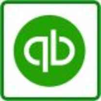 Download Quickbooks automated password reset tool