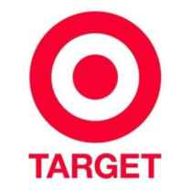 Informtarget