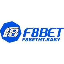 F8BET