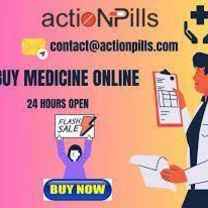 ⇒Buy Gabapentin 300mg Online ➽Get Buy 2 Get 1 Free