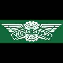 MyWingStopSur32