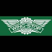 MyWingStopSur32