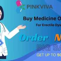 Buy Levitra 20 mg Online Within Day delivery