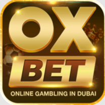 OXBET – 1XBET CASINO | Trang Chủ Đăng Ký – Đăng Nhập Oxbet