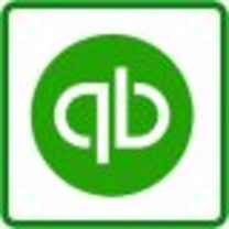 QuickBooks Conversion Tool is now available
