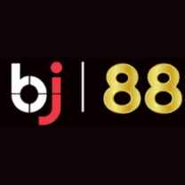 BJ88