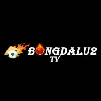 Bongdalu2 - Xem kèo Bong Da lu Bảng Pc Nhanh Nhất Hôm Nay