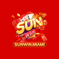 Cổng game Sunwin