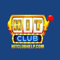 Hit Club