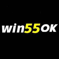 win55okcom