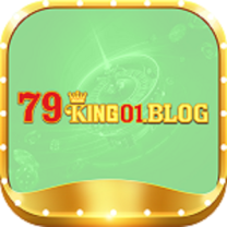 79king01blog
