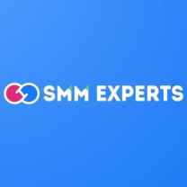 Smm Experts 
