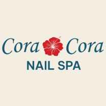 Cora Cora Nail Spa