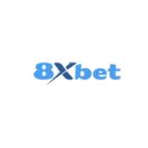 8xbet Sale