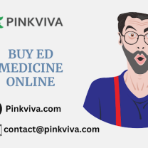 Buying Levitra(In USA) 1-hour medicine delivery