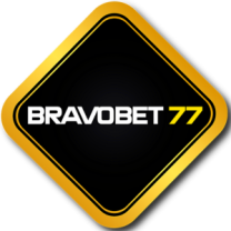 Bravobet77