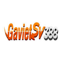 gavietsv388info