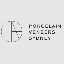 Porcelain Veneers Sydney