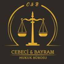 Cebeci Bayram Law