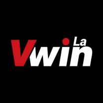 Vwinla