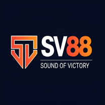 sv88tv