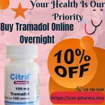 Buy Tramadol Online Using Quick Process