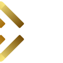 Nhà cái MCW77