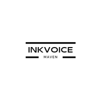 InkVoice Maven