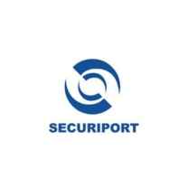 Securiport Affaire Mali