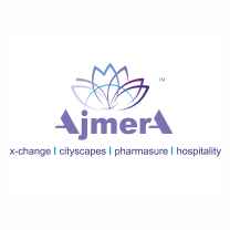 ajmera group