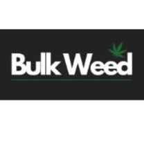 Bulkweed store